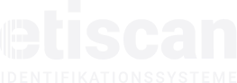 etiscan Logo